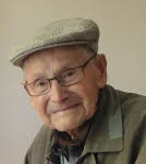 Adieu Michel Déalberto