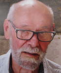 Décès de Pierre Loichot