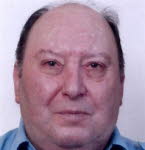 Noël Schweitzer n’est plus