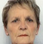 Mme  Liliane Baran