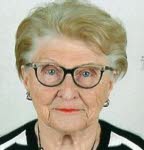 Mme  Marie-Thérèse Onasch