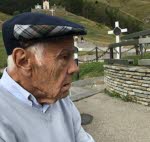 Adieu à Marcel Prade