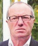 M. Angelo Moscato