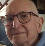Décès de Claude Bournon