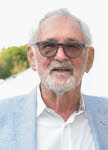 Mort du réalisateur canadien Norman Jewison