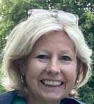 Mme Christiane Manfroni