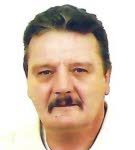 M. Roger Martin