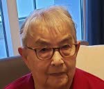 Mme Liliane Fogelgesang