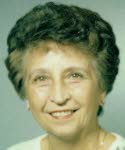 Mme  Anne Schmitt
