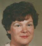 Mme  Léa Giustino