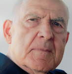 Décès de Mario Filisetti