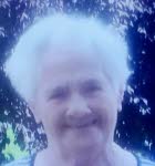 Décès de Paulette Lang