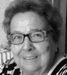 Mme  Jacqueline Karst