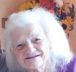 Mme  Clémentine Wilpert