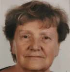 Mme Marie-Thérèse Dauendorfer