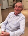 Enzo Volpi