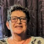 Mme Mireille Provini