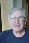 M. Raymond Kaas