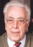M. Mathias Netzer