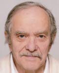 M. Joseph Blazo