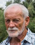 M. Marc Brennstuhl