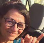 Mme Catherine Bender