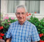 Adieu à Jean-Claude Michaud