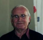 M. Jean Neiter