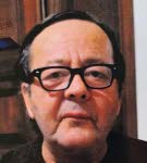 Jacques Gauthier nous a quittés