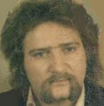 M. Denis Flauss