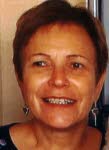 Mme  Évelyne Fritsch