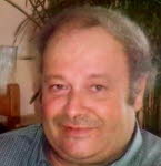 Michel Cuche n’est plus