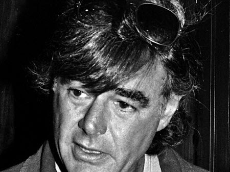 Le réalisateur Richard Donner est mort le 5 juillet 2021 à 91 ans