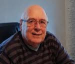 M. Jean-Pierre Faucon