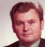 M. Horst Borovski