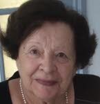 Mme Rolande Poncelet