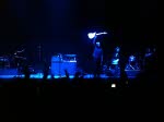 Le guitariste Angelo Bruschini du groupe Massiv Attack est décédé