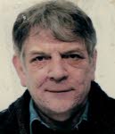 M. Robert Albrecht