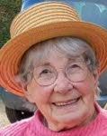 Mme Anne-Marie Scaccaglia