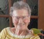 Mme  Denise Dissieux