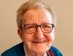 Mme  Fernande Neveux