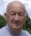 Photographie de Daniel BOULANGER 