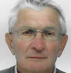 M. Gilbert Schuck