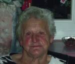 Mme Marie-Rose Burgun