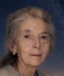 Marcelle Monin est décédée