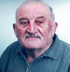 M. Joseph Albertazzi
