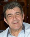 M. René Beck