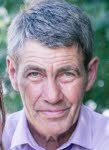Adieu à Jean-Jacques Jouvanceaux