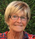 Mme  Huguette Wetzel