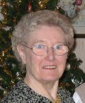 Mme Irène Dimnet